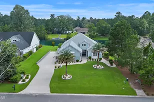 68 Slack Tide Dr, Hardeeville, SC 29927 - Photo 73