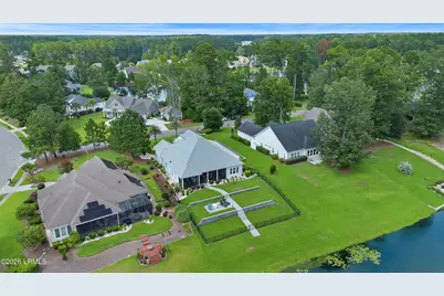 68 Slack Tide Drive, Hardeeville, SC 29927 - Photo 83