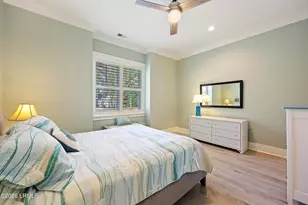 68 Slack Tide Dr, Hardeeville, SC 29927 - Photo 37
