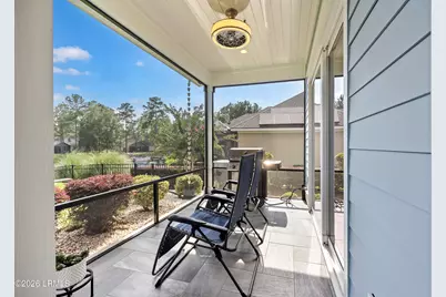68 Slack Tide Drive, Hardeeville, SC 29927 - Photo 51