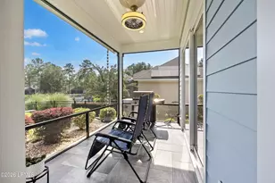 68 Slack Tide Dr, Hardeeville, SC 29927 - Photo 51