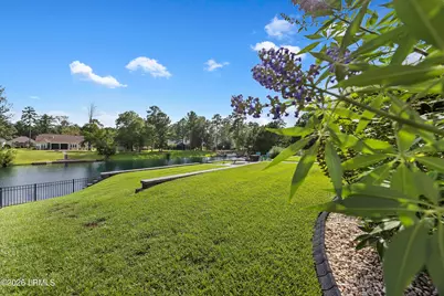 68 Slack Tide Drive, Hardeeville, SC 29927 - Photo 59