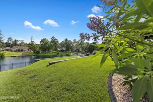 68 Slack Tide Dr, Hardeeville, SC 29927 - Photo 59