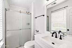 653 College Park Cir, Okatie, SC 29909 - Photo 25