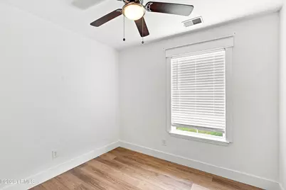 653 College Park Circle, Okatie, SC 29909 - Photo 29