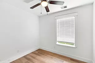 653 College Park Cir, Okatie, SC 29909 - Photo 29