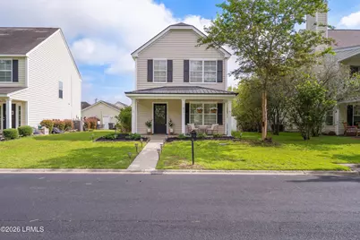653 College Park Circle, Okatie, SC 29909 - Photo 31