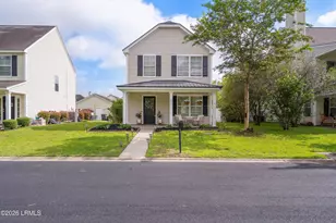 653 College Park Cir, Okatie, SC 29909 - Photo 31