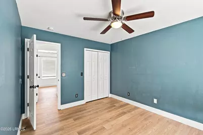 653 College Park Circle, Okatie, SC 29909 - Photo 21