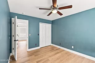 653 College Park Cir, Okatie, SC 29909 - Photo 21