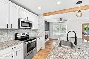 653 College Park Cir, Okatie, SC 29909 - Photo 17