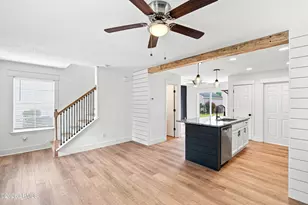 653 College Park Cir, Okatie, SC 29909 - Photo 5