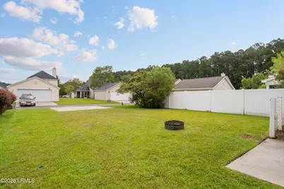 653 College Park Circle, Okatie, SC 29909 - Photo 7