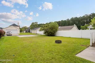 653 College Park Cir, Okatie, SC 29909 - Photo 7