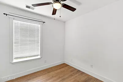 653 College Park Circle, Okatie, SC 29909 - Photo 27