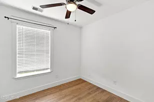 653 College Park Cir, Okatie, SC 29909 - Photo 27