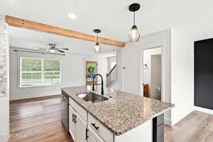 653 College Park Cir, Okatie, SC 29909 - Photo 15