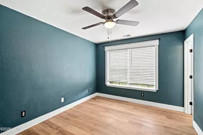 653 College Park Circle, Okatie, SC 29909 - Photo 23