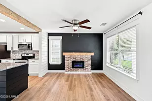 653 College Park Cir, Okatie, SC 29909 - Photo 9