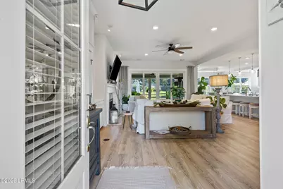 287 Station Parkway, Bluffton, SC 29910 - Photo 5