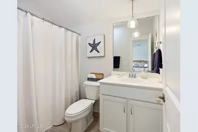287 Station Parkway, Bluffton, SC 29910 - Photo 31