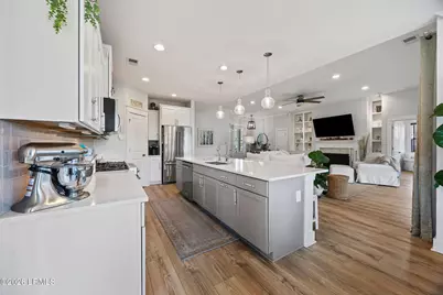 287 Station Parkway, Bluffton, SC 29910 - Photo 11