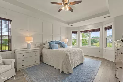 287 Station Parkway, Bluffton, SC 29910 - Photo 17