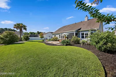 287 Station Parkway, Bluffton, SC 29910 - Photo 39