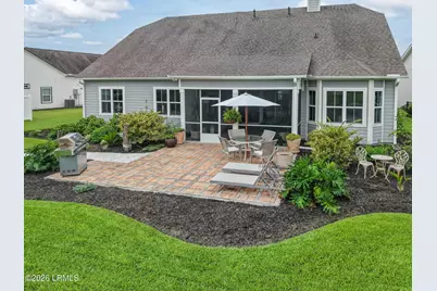 287 Station Parkway, Bluffton, SC 29910 - Photo 35