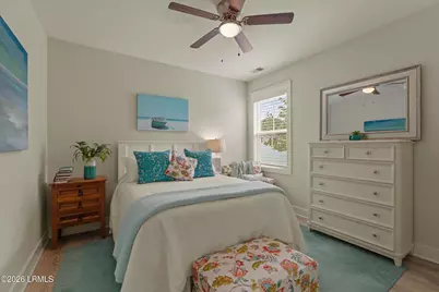 287 Station Parkway, Bluffton, SC 29910 - Photo 23
