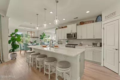 287 Station Parkway, Bluffton, SC 29910 - Photo 9