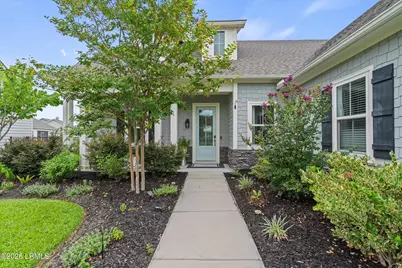 287 Station Parkway, Bluffton, SC 29910 - Photo 3