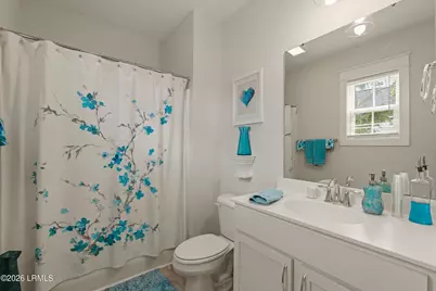 287 Station Parkway, Bluffton, SC 29910 - Photo 25