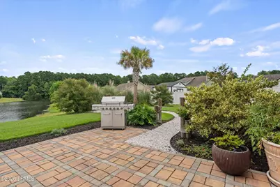 287 Station Parkway, Bluffton, SC 29910 - Photo 37