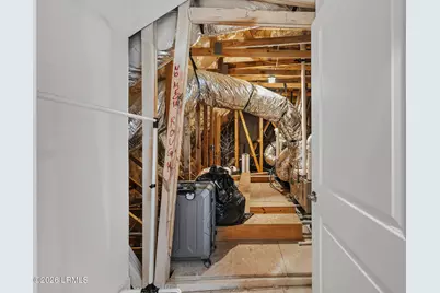 287 Station Parkway, Bluffton, SC 29910 - Photo 29
