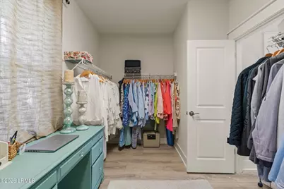 287 Station Parkway, Bluffton, SC 29910 - Photo 21