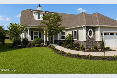 287 Station Parkway, Bluffton, SC 29910 - Photo 1