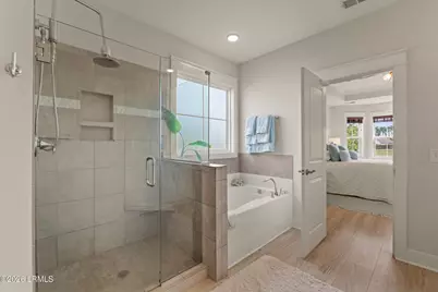 287 Station Parkway, Bluffton, SC 29910 - Photo 19