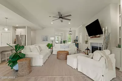 287 Station Parkway, Bluffton, SC 29910 - Photo 7
