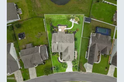 287 Station Parkway, Bluffton, SC 29910 - Photo 43