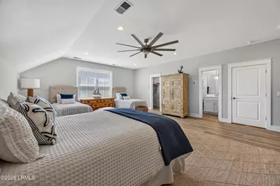 287 Station Parkway, Bluffton, SC 29910 - Photo 27
