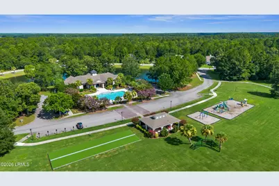 287 Station Parkway, Bluffton, SC 29910 - Photo 47