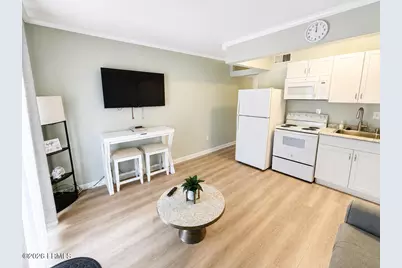 239 Beach City Road #2115, Hilton Head Island, SC 29926 - Photo 17