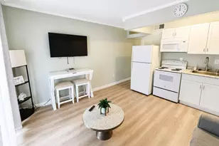239 Beach City Rd, Hilton Head Island, SC 29926 - Photo 17