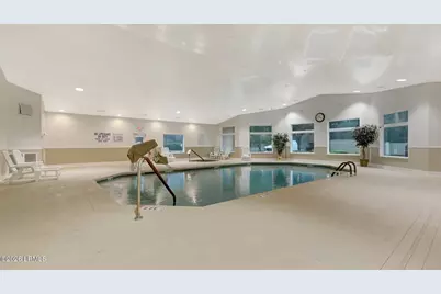 239 Beach City Road #2115, Hilton Head Island, SC 29926 - Photo 19