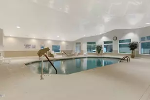 239 Beach City Rd, Hilton Head Island, SC 29926 - Photo 19