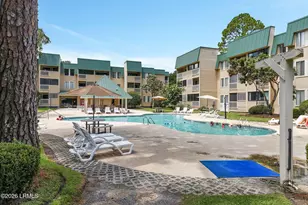 239 Beach City Rd, Hilton Head Island, SC 29926 - Photo 23