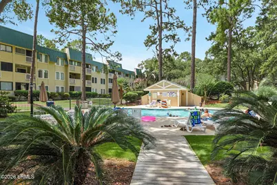 239 Beach City Road #2115, Hilton Head Island, SC 29926 - Photo 29