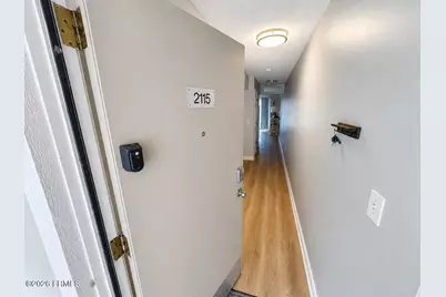 239 Beach City Road #2115, Hilton Head Island, SC 29926 - Photo 9