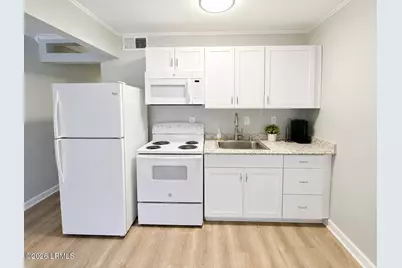 239 Beach City Road #2115, Hilton Head Island, SC 29926 - Photo 3